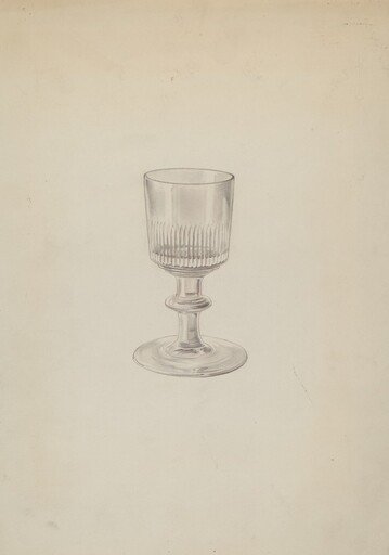 Glass
