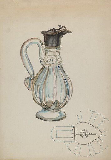 Jug