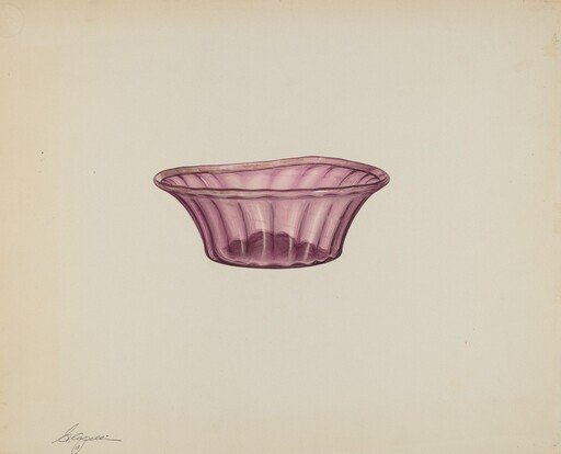 Bowl