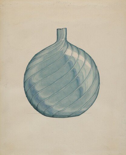 Flask