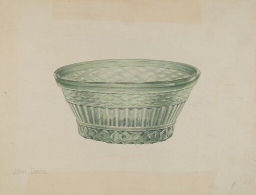 Bowl