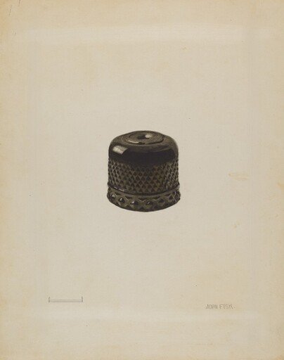 Inkwell