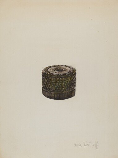 Inkwell