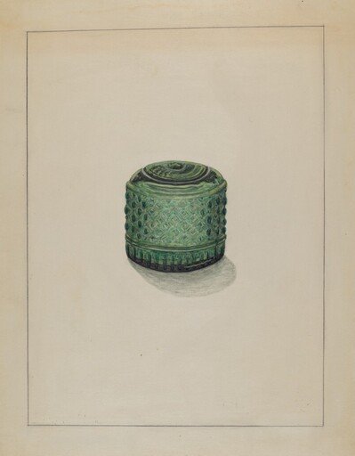 Inkwell