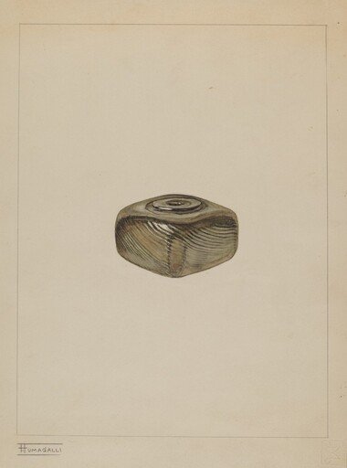 Inkwell