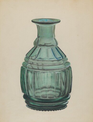 Carafe