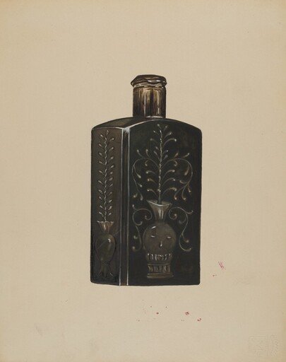 Bottle