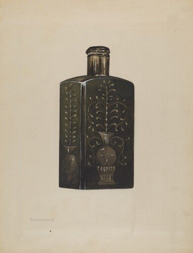 Bottle