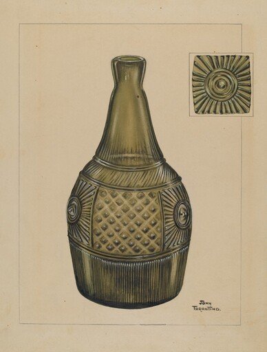 Decanter