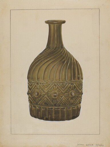 Decanter
