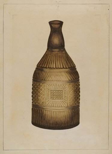 Decanter