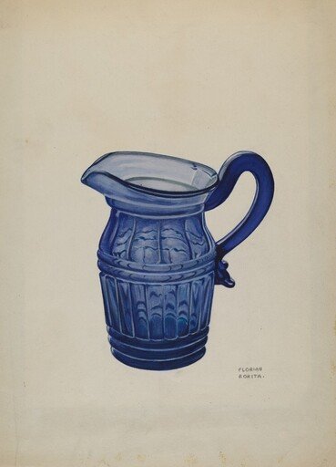 Creamer