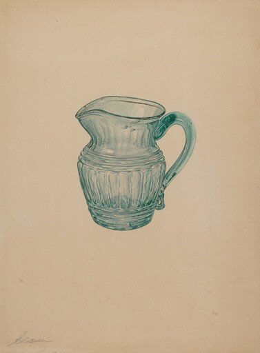 Creamer