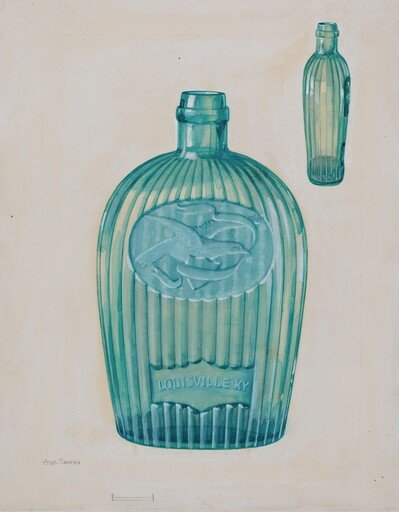 Flask