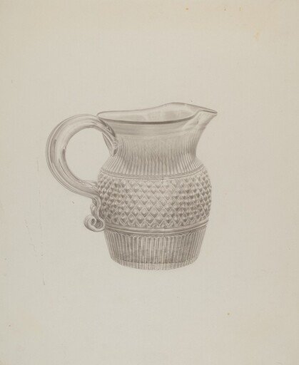 Pitcher