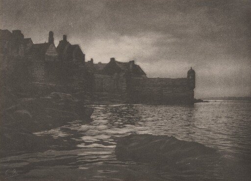 Roscoff