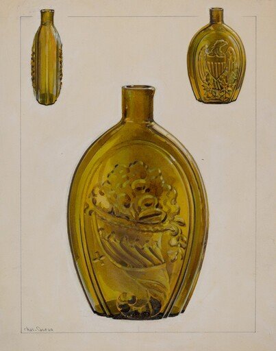 Flask