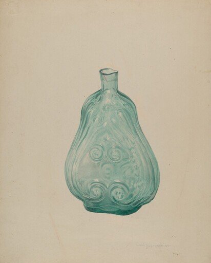 Flask