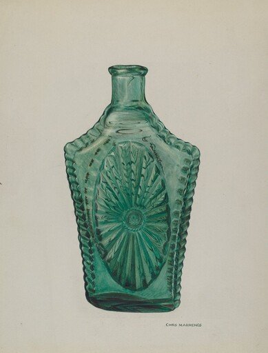 Flask