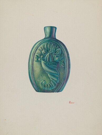 Flask
