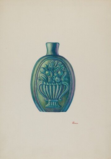 Flask