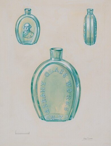 Flask