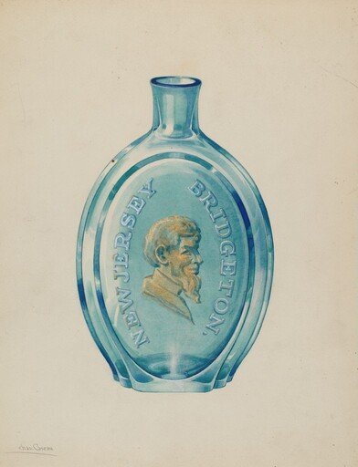 Flask