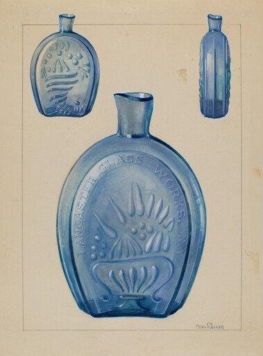 Flask
