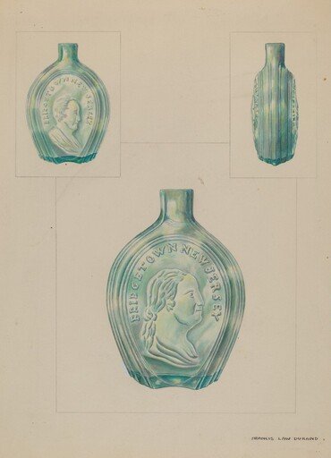 Bottle