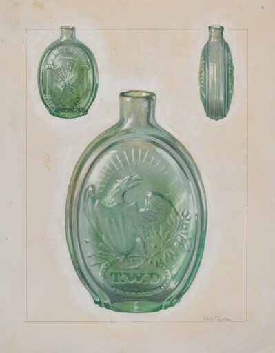 Flask