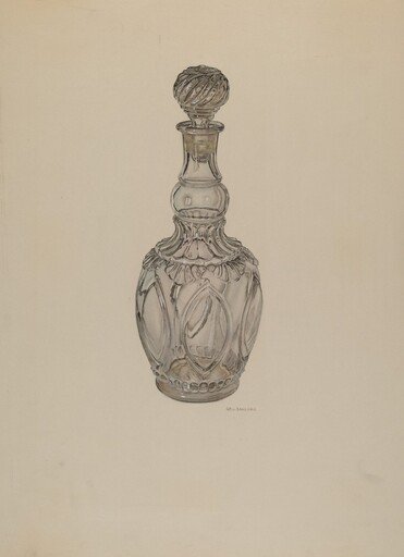 Decanter