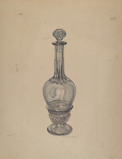 Decanter