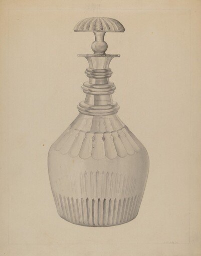 Carafe