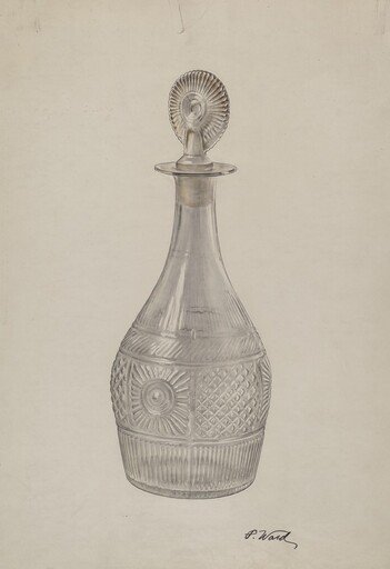 Decanter