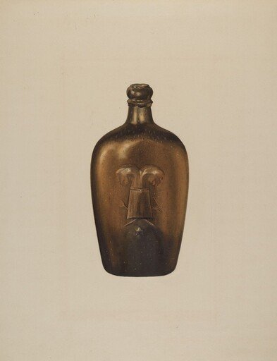 Flask