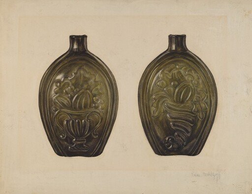 Flask