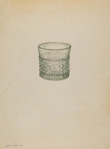 Tumbler