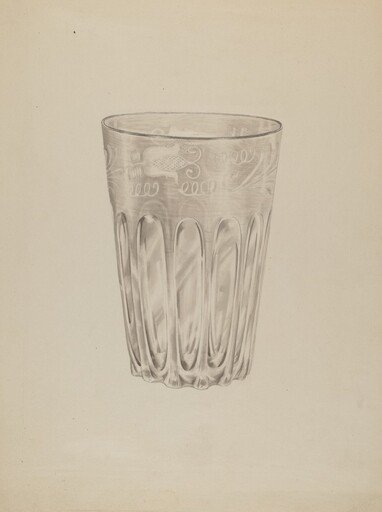 Flip Glass