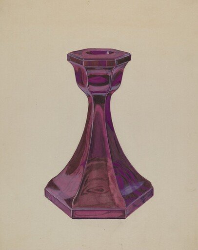 Candlestick