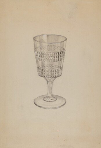 Goblet