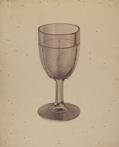 Goblet