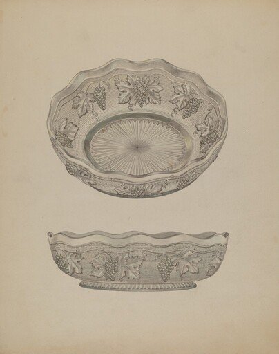 Dish