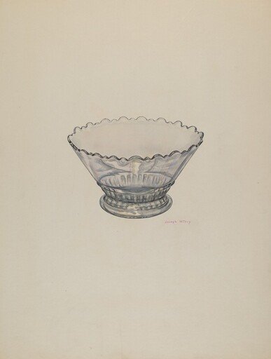 Dish