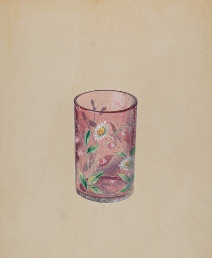 Water Glass