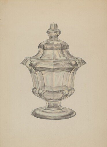 Sugar Bowl