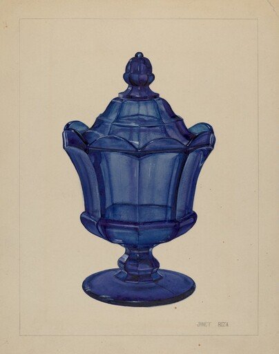Sugar Bowl