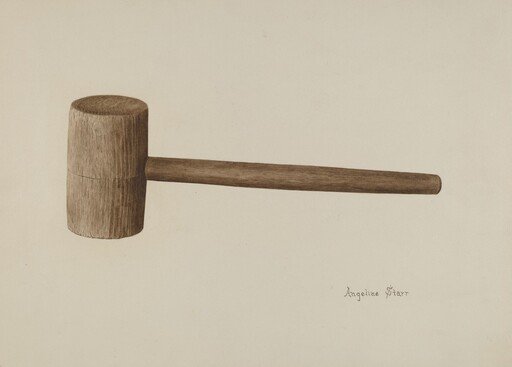 Gavel