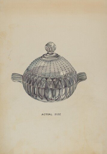 Sugar Bowl