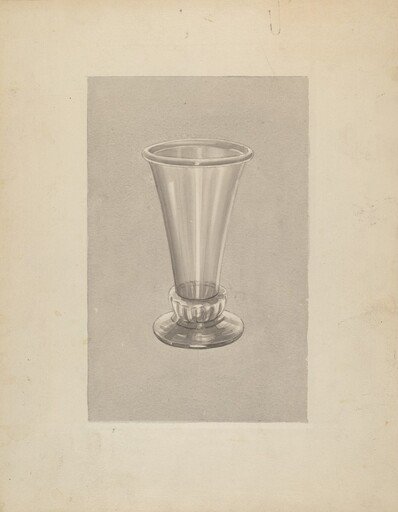 Glass