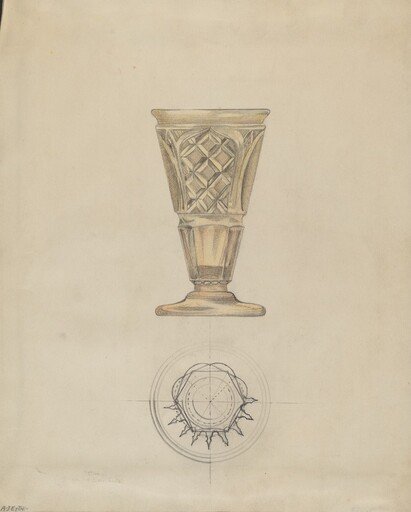 Wine Glass